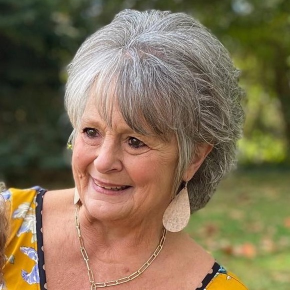barbara_downey
